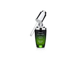 ProGenix Collagen Serum 1oz